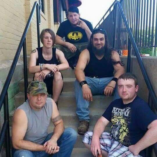 Sentenced to Solitude